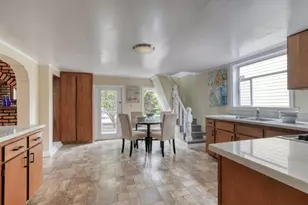 61 Farragut Ave, San Francisco, CA 94112 - Photo 28