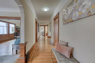 61 Farragut Ave, San Francisco, CA 94112 - Photo 2