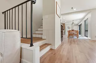 1013 Kingston Ln, Alameda, CA 94502 - Photo 6