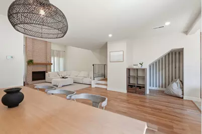 1013 Kingston Ln, Alameda, CA 94502 - Photo 4