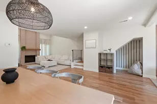 1013 Kingston Ln, Alameda, CA 94502 - Photo 4