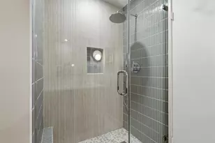 1013 Kingston Ln, Alameda, CA 94502 - Photo 12