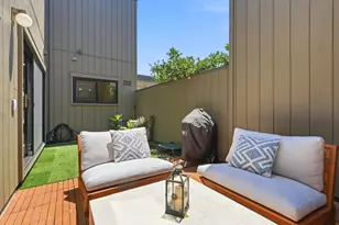1013 Kingston Ln, Alameda, CA 94502 - Photo 16