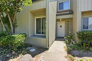 1013 Kingston Ln, Alameda, CA 94502 - Photo 18