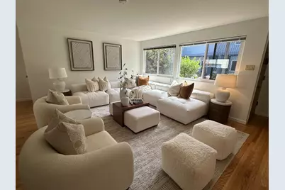 265 Waverley St, Menlo Park, CA 94025 - Photo 2