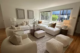 265 Waverley St, Menlo Park, CA 94025 - Photo 2