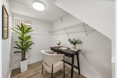 730 3rd Lane, South San Francisco, CA 94080 - Photo 6