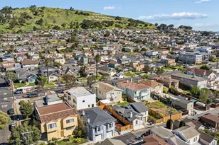 730 3rd Ln, South San Francisco, CA 94080 - Photo 28