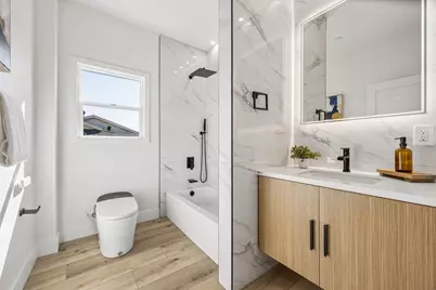 730 3rd Lane, South San Francisco, CA 94080 - Photo 8