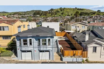 730 3rd Lane, South San Francisco, CA 94080 - Photo 32