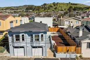 730 3rd Ln, South San Francisco, CA 94080 - Photo 32