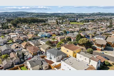 730 3rd Lane, South San Francisco, CA 94080 - Photo 26