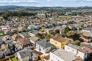 730 3rd Ln, South San Francisco, CA 94080 - Photo 26