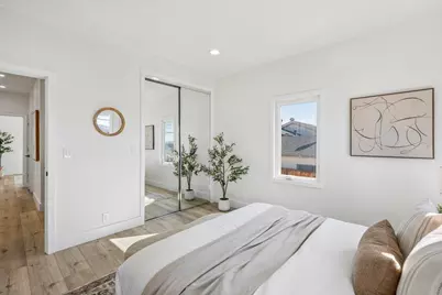 730 3rd Lane, South San Francisco, CA 94080 - Photo 4