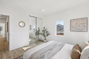 730 3rd Ln, South San Francisco, CA 94080 - Photo 4