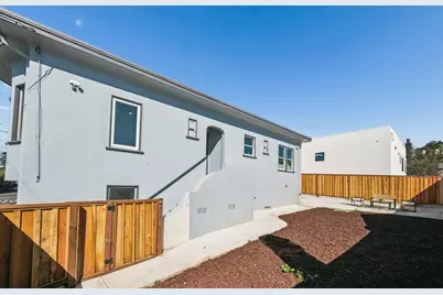 730 3rd Lane, South San Francisco, CA 94080 - Photo 36