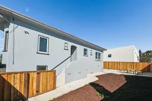 730 3rd Ln, South San Francisco, CA 94080 - Photo 36