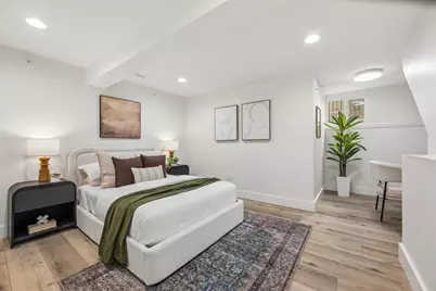 730 3rd Lane, South San Francisco, CA 94080 - Photo 2