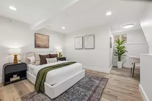 730 3rd Ln, South San Francisco, CA 94080 - Photo 2