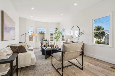730 3rd Lane, South San Francisco, CA 94080 - Photo 22