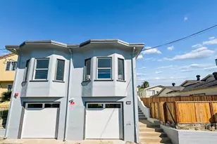 730 3rd Ln, South San Francisco, CA 94080 - Photo 34