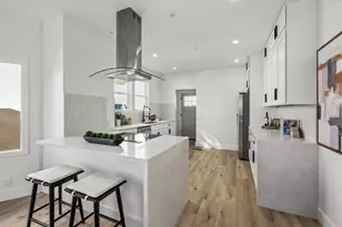 730 3rd Ln, South San Francisco, CA 94080 - Photo 18