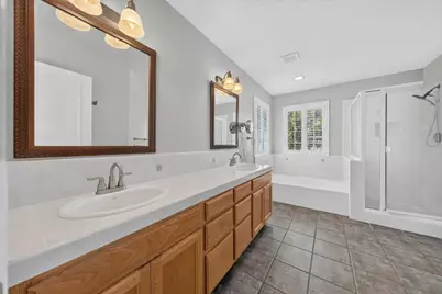 1480 Mesquite Dr, Hollister, CA 95023 - Photo 52