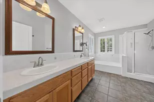 1480 Mesquite Dr, Hollister, CA 95023 - Photo 52