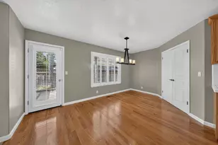 1480 Mesquite Dr, Hollister, CA 95023 - Photo 34