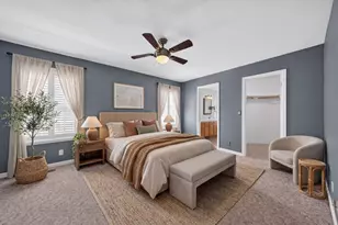 1480 Mesquite Dr, Hollister, CA 95023 - Photo 8