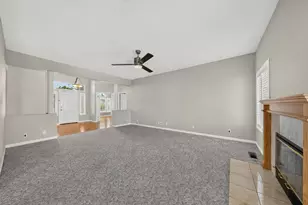 1480 Mesquite Dr, Hollister, CA 95023 - Photo 32
