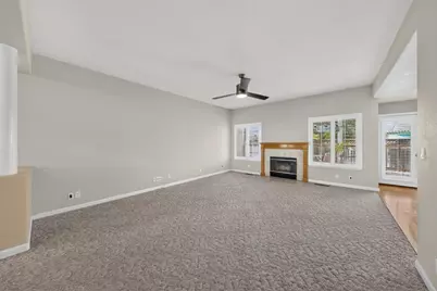 1480 Mesquite Dr, Hollister, CA 95023 - Photo 30