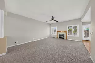 1480 Mesquite Dr, Hollister, CA 95023 - Photo 30