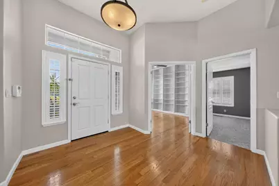 1480 Mesquite Dr, Hollister, CA 95023 - Photo 26