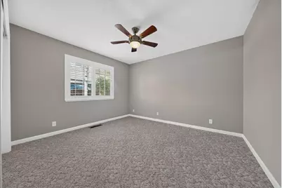 1480 Mesquite Dr, Hollister, CA 95023 - Photo 46