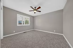 1480 Mesquite Dr, Hollister, CA 95023 - Photo 46