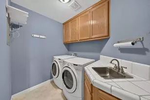 1480 Mesquite Dr, Hollister, CA 95023 - Photo 54