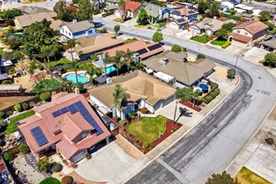 1480 Mesquite Dr, Hollister, CA 95023 - Photo 24