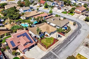 1480 Mesquite Dr, Hollister, CA 95023 - Photo 24