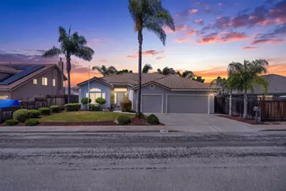 1480 Mesquite Dr, Hollister, CA 95023 - Photo 2