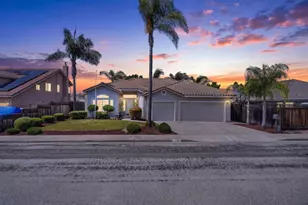1480 Mesquite Dr, Hollister, CA 95023 - Photo 2