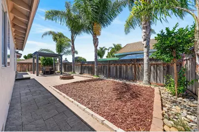 1480 Mesquite Dr, Hollister, CA 95023 - Photo 20