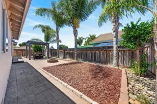 1480 Mesquite Dr, Hollister, CA 95023 - Photo 20