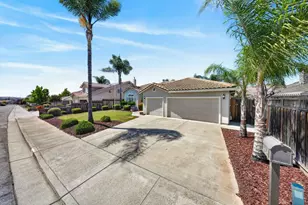 1480 Mesquite Dr, Hollister, CA 95023 - Photo 14