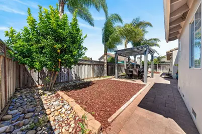 1480 Mesquite Dr, Hollister, CA 95023 - Photo 18