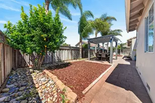 1480 Mesquite Dr, Hollister, CA 95023 - Photo 18