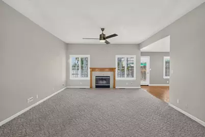 1480 Mesquite Dr, Hollister, CA 95023 - Photo 28