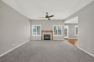 1480 Mesquite Dr, Hollister, CA 95023 - Photo 28