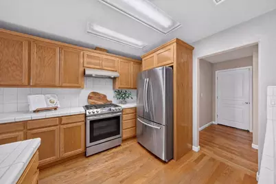 1480 Mesquite Dr, Hollister, CA 95023 - Photo 6