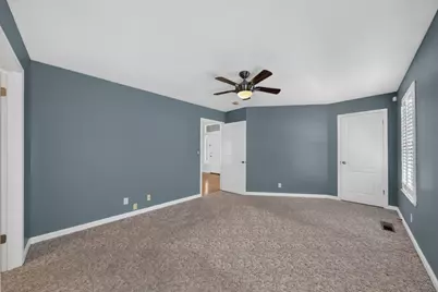 1480 Mesquite Dr, Hollister, CA 95023 - Photo 42